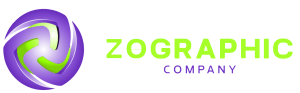 Logo copy